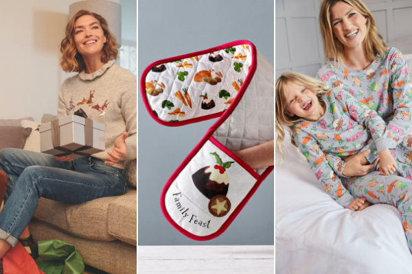 5 Fun Ways To Celebrate The Festive Season At Home This Year easy
